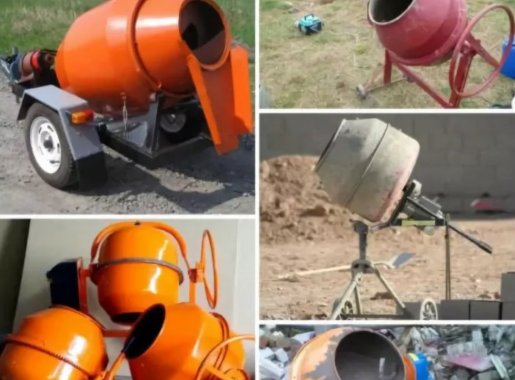Замена запчастей, ремонт барабанов стоимость ремонта и где отремонтировать - Чита