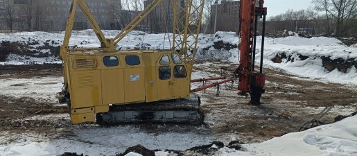 Выездной ремонт строительной техники стоимость ремонта и где отремонтировать - Чита
