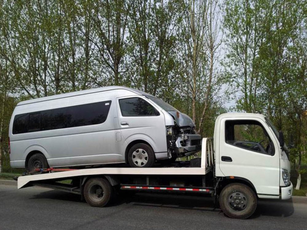 Эвакуатор FUSO, Газель взять в аренду, заказать, цены, услуги - Чита